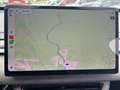 DFM Forthing 7 REEV *PANO*LED*360°*PDC*ACC*CARPLAY* Grün - thumbnail 18
