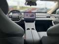 DFM Forthing 7 REEV *PANO*LED*360°*PDC*ACC*CARPLAY* Grün - thumbnail 10