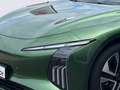 DFM Forthing 7 REEV *PANO*LED*360°*PDC*ACC*CARPLAY* Grün - thumbnail 5