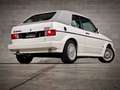 Volkswagen Golf CABRIOLET Blanc - thumbnail 13