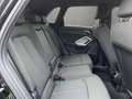 Audi Q3 45 TFSI e 180(245) kW(PS) S tronic Noir - thumbnail 18
