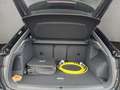 Audi Q3 45 TFSI e 180(245) kW(PS) S tronic Noir - thumbnail 19