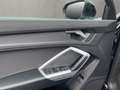 Audi Q3 45 TFSI e 180(245) kW(PS) S tronic Noir - thumbnail 12