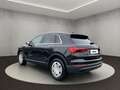 Audi Q3 45 TFSI e 180(245) kW(PS) S tronic Noir - thumbnail 3