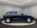 Audi Q3 45 TFSI e 180(245) kW(PS) S tronic Noir - thumbnail 6