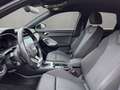 Audi Q3 45 TFSI e 180(245) kW(PS) S tronic Noir - thumbnail 9