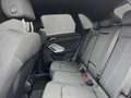 Audi Q3 45 TFSI e 180(245) kW(PS) S tronic Noir - thumbnail 13