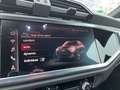 Audi Q3 45 TFSI e 180(245) kW(PS) S tronic Noir - thumbnail 20