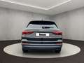 Audi Q3 45 TFSI e 180(245) kW(PS) S tronic Noir - thumbnail 4