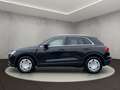 Audi Q3 45 TFSI e 180(245) kW(PS) S tronic Noir - thumbnail 2