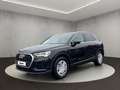Audi Q3 45 TFSI e 180(245) kW(PS) S tronic Noir - thumbnail 1