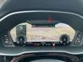 Audi Q3 45 TFSI e 180(245) kW(PS) S tronic Noir - thumbnail 11