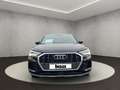 Audi Q3 45 TFSI e 180(245) kW(PS) S tronic Noir - thumbnail 8