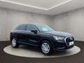 Audi Q3 45 TFSI e 180(245) kW(PS) S tronic Noir - thumbnail 7