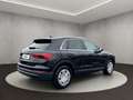 Audi Q3 45 TFSI e 180(245) kW(PS) S tronic Noir - thumbnail 5