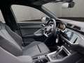 Audi Q3 45 TFSI e 180(245) kW(PS) S tronic Noir - thumbnail 17