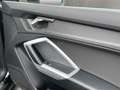 Audi Q3 45 TFSI e 180(245) kW(PS) S tronic Noir - thumbnail 16