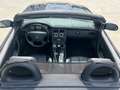 Mercedes-Benz SLK 200 Cabrio - Airco - Leder - 1ste Eigenaar - 87.000 km Černá - thumbnail 11