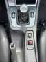 Mercedes-Benz SLK 200 Cabrio - Airco - Leder - 1ste Eigenaar - 87.000 km Чорний - thumbnail 10