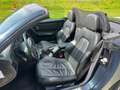 Mercedes-Benz SLK 200 Cabrio - Airco - Leder - 1ste Eigenaar - 87.000 km Black - thumbnail 6