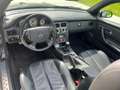 Mercedes-Benz SLK 200 Cabrio - Airco - Leder - 1ste Eigenaar - 87.000 km Чорний - thumbnail 7