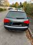Audi A4 Avant 2.0 TDI DPF Top - thumbnail 4