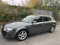 Audi A4 Avant 2.0 TDI DPF Top - thumbnail 2