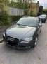 Audi A4 Avant 2.0 TDI DPF Top - thumbnail 7