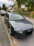 Audi A4 Avant 2.0 TDI DPF Top - thumbnail 3