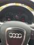 Audi A4 Avant 2.0 TDI DPF Top - thumbnail 5
