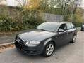 Audi A4 Avant 2.0 TDI DPF Top - thumbnail 1