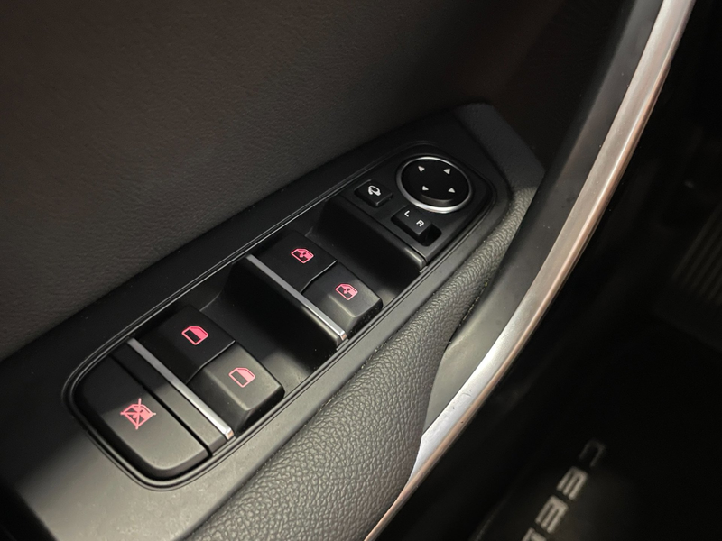 Kia Ceed SW / cee'd SW Sportswagon 1.0 T-GDi DynamicPlusLine|120PK|1/2 LE — photo 37