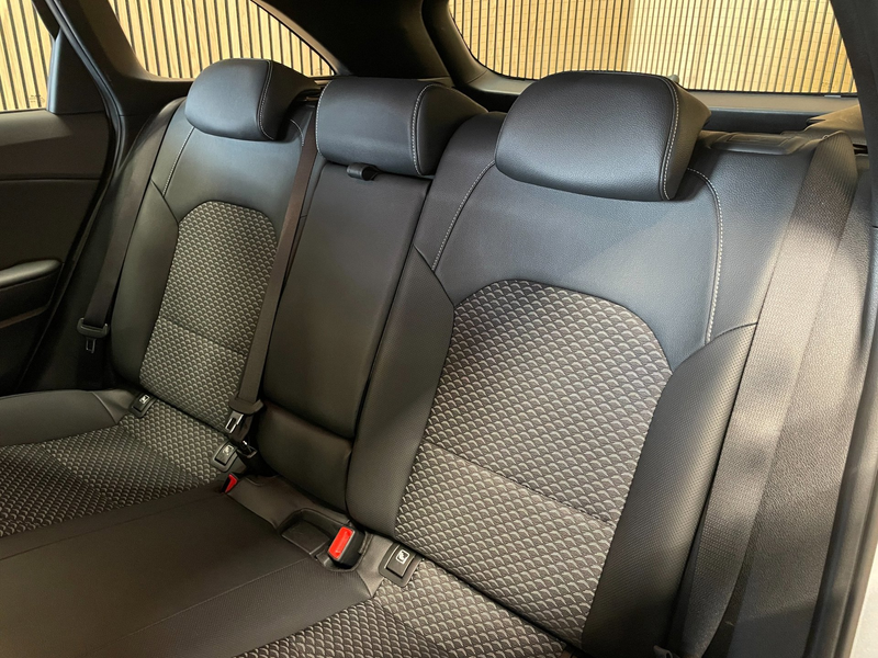 Kia Ceed SW / cee'd SW Sportswagon 1.0 T-GDi DynamicPlusLine|120PK|1/2 LE — photo 26