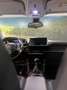 Peugeot 2008 1.2 PureTech S&S Allure 100 Plateado - thumbnail 12