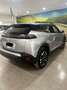 Peugeot 2008 1.2 PureTech S&S Allure 100 Plateado - thumbnail 5