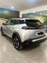 Peugeot 2008 1.2 PureTech S&S Allure 100 Plateado - thumbnail 6