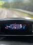 Peugeot 2008 1.2 PureTech S&S Allure 100 Plateado - thumbnail 14