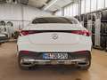 Mercedes-Benz GLC 200 4M Coupé AMG-Sport/360/Pano/AHK/Distr/20 Weiß - thumbnail 5