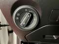 SEAT Leon Style Tempomat Start Stop Bluetooth Erdgas Weiß - thumbnail 14