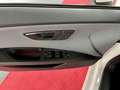 SEAT Leon Style Tempomat Start Stop Bluetooth Erdgas Weiß - thumbnail 21