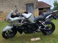 BMW K 1200 R Sport Argintiu - thumbnail 1
