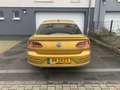 Volkswagen Arteon 2.0 TDI SCR 4MOTION R-LINE DSG Gold - thumbnail 6