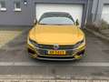 Volkswagen Arteon 2.0 TDI SCR 4MOTION R-LINE DSG Золотий - thumbnail 4