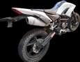 KSR Moto TW 125 Blanco - thumbnail 4