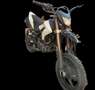 KSR Moto TW 125 Blanco - thumbnail 1