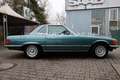 Mercedes-Benz 280 SL Benzin |Automatik|Hardtop|B2|2.HAND| Vert - thumbnail 6