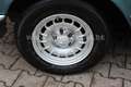Mercedes-Benz 280 SL Benzin |Automatik|Hardtop|B2|2.HAND| Vert - thumbnail 9