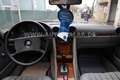 Mercedes-Benz 280 SL Benzin |Automatik|Hardtop|B2|2.HAND| Vert - thumbnail 25