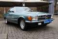 Mercedes-Benz 280 SL Benzin |Automatik|Hardtop|B2|2.HAND| Vert - thumbnail 7