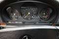 Mercedes-Benz 280 SL Benzin |Automatik|Hardtop|B2|2.HAND| Vert - thumbnail 28